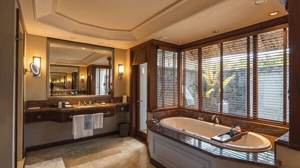 Constance Prince Maurice